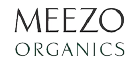 Fitme Organics